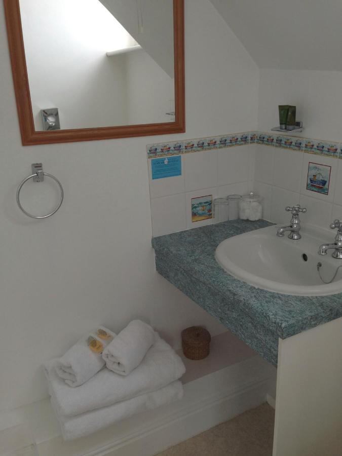 The Rufus House 4* Lyndhurst